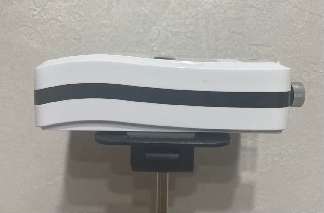 URAWA G3 ネイルマシーン　ウラワ　浦和工業　ホワイト