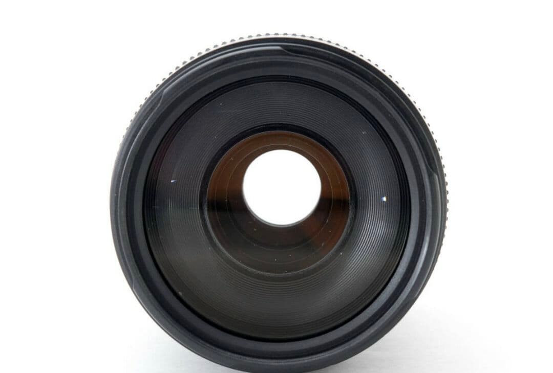 1月11日限定特価♪【超望遠レンズ】Canon EF 75-300mm Ⅱ