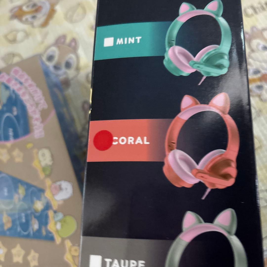 おもちゃ、雑貨の１４点まとめ売り　新品未使用品