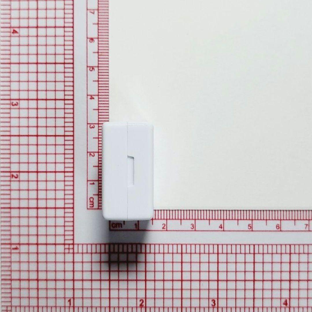 《sabotenさま専用》ルースケース【20個×2セット】黒 3cm