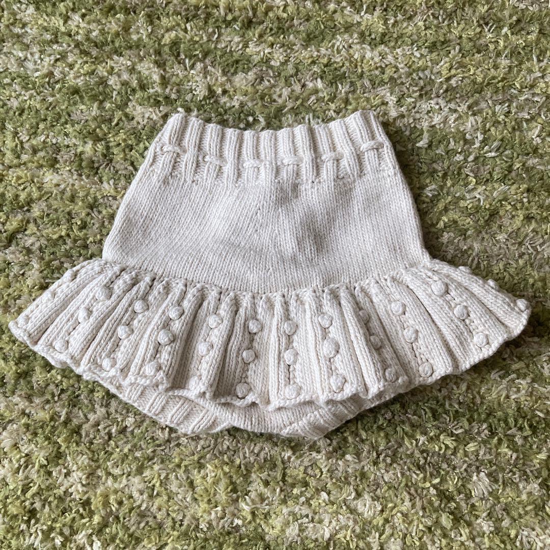 misha&puff Skating Skirt ３Ｙ