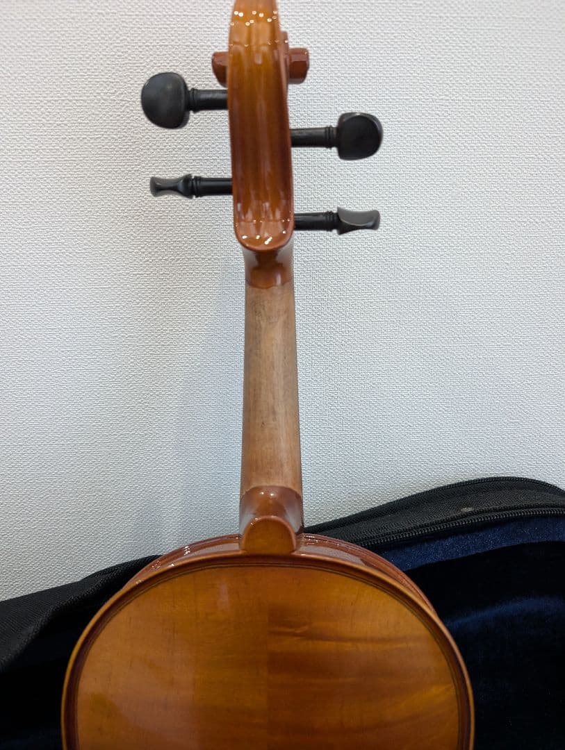 バイオリン　3/4 Sandner ドイツ
