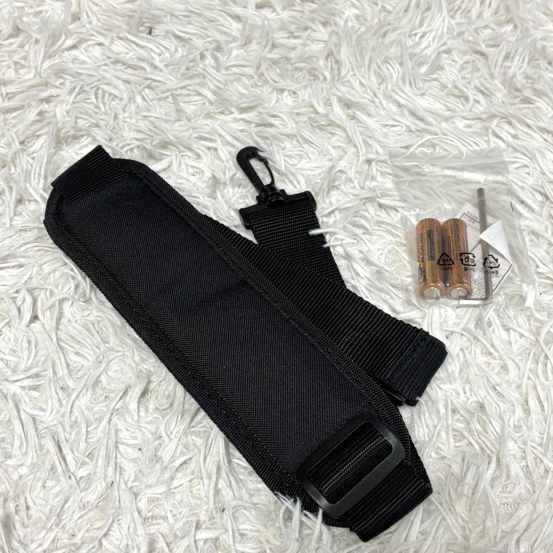 ✨美品✨YAMAHA ヤマハ サイレントギター SLG-100N