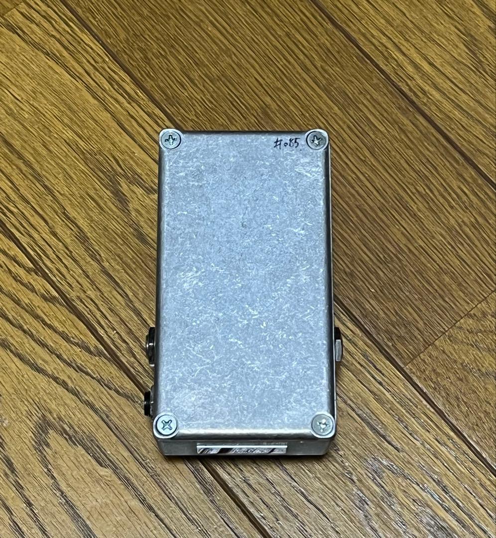 ギター 1995fx Sandy Drive II