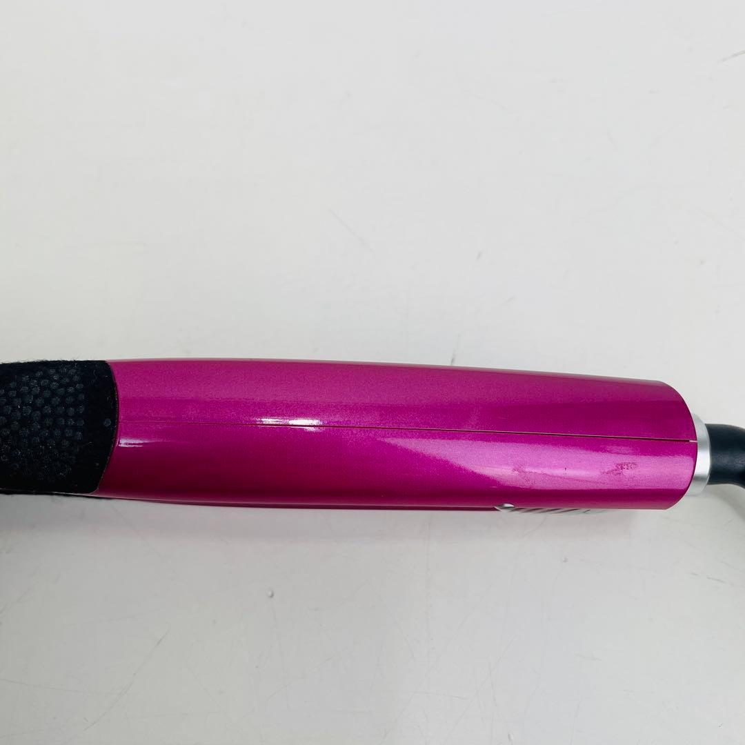 【美品・人気商品】アドスト プレミアム DS スリム ストレートヘアアイロン