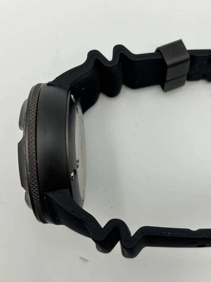 美品　CITIZEN シチズン　プロマスター ゴジラ コラボ　限定モデル