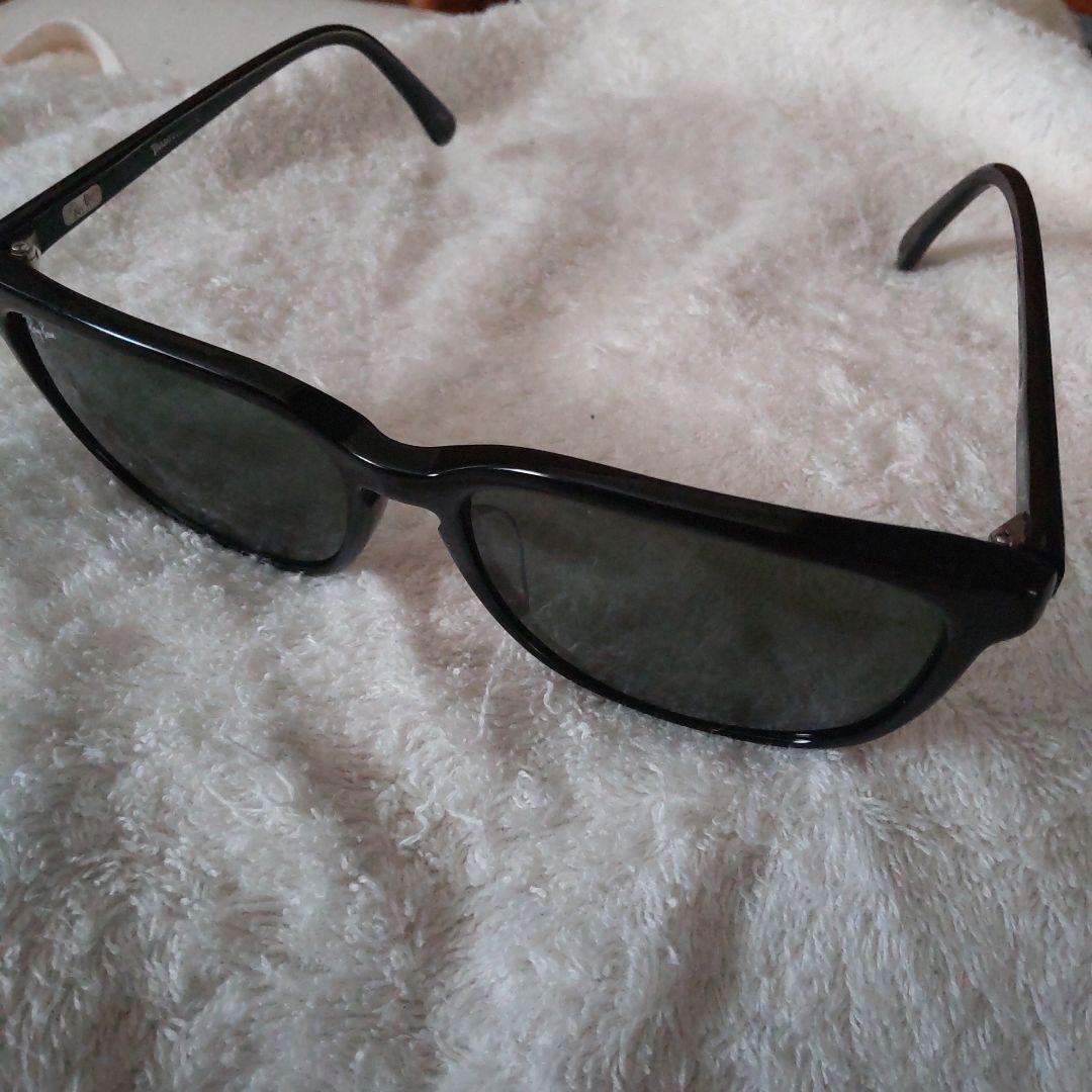 舘ひろしあぶない刑事リターンズサングラス