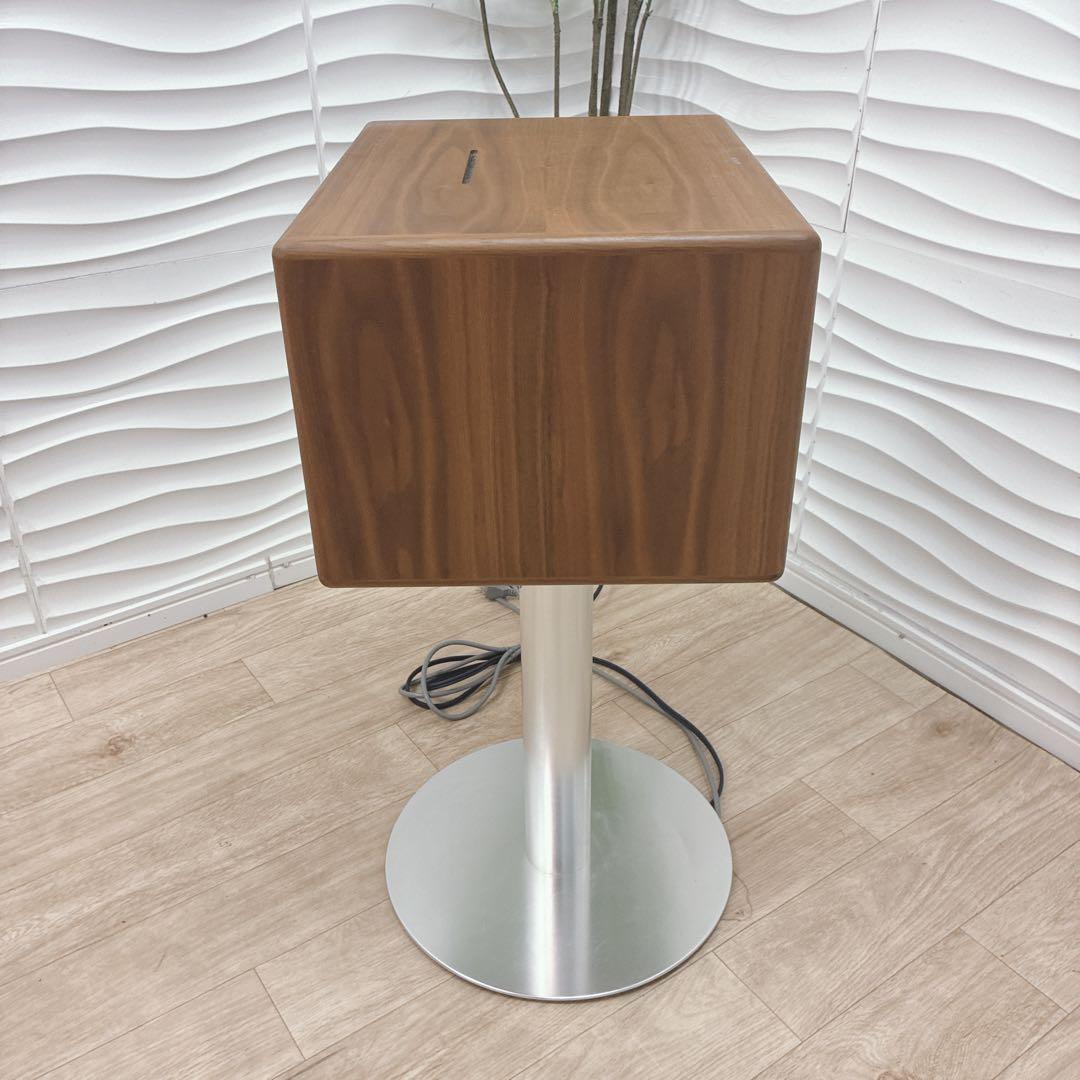 フリージア　送料込み