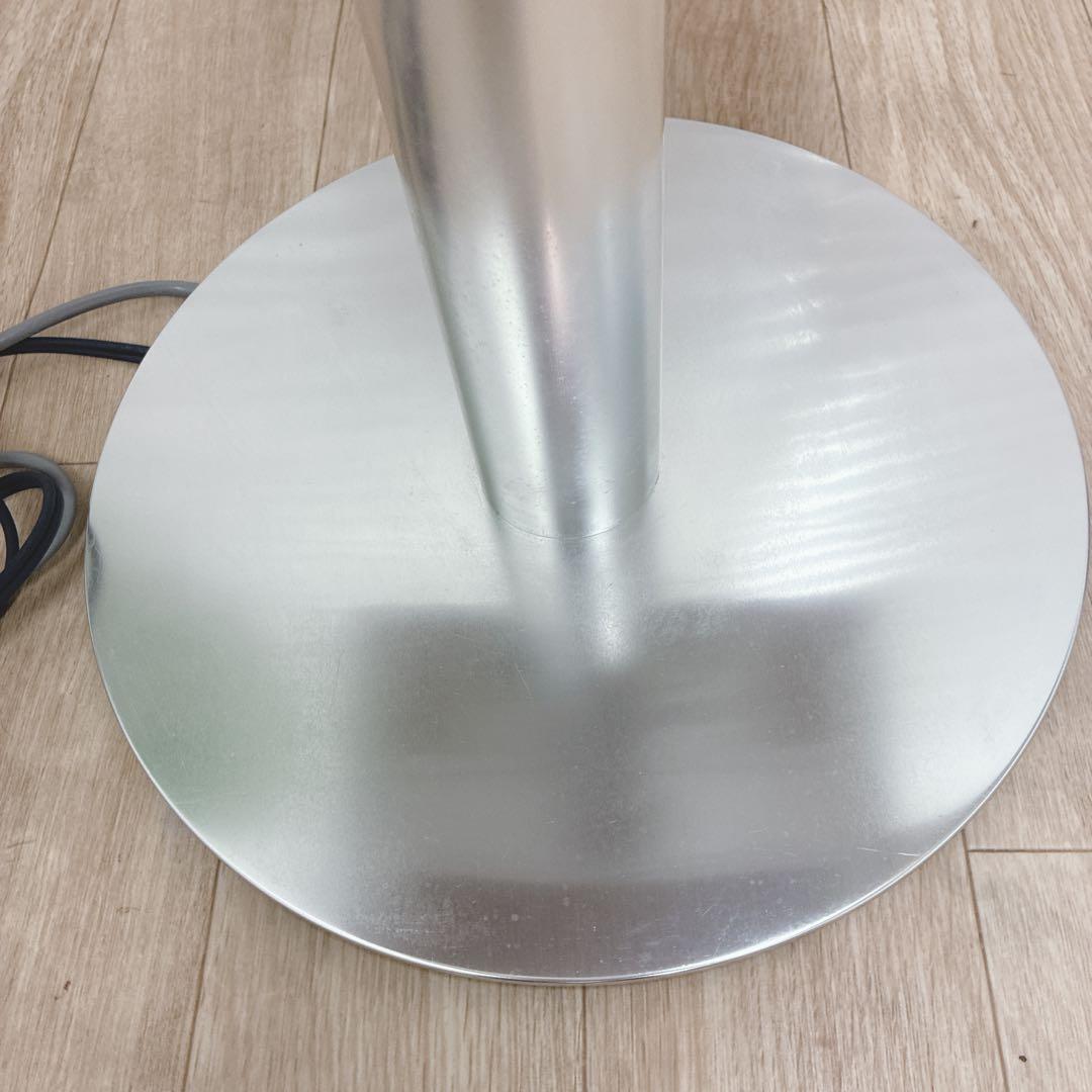 フリージア　送料込み