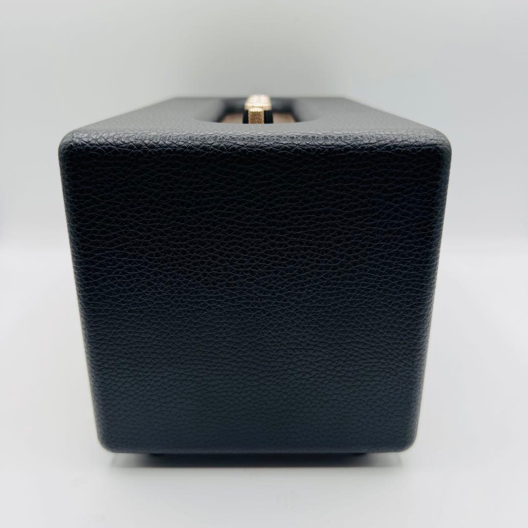 【極美品】Marshall ACTON IIワイヤレススピーカー