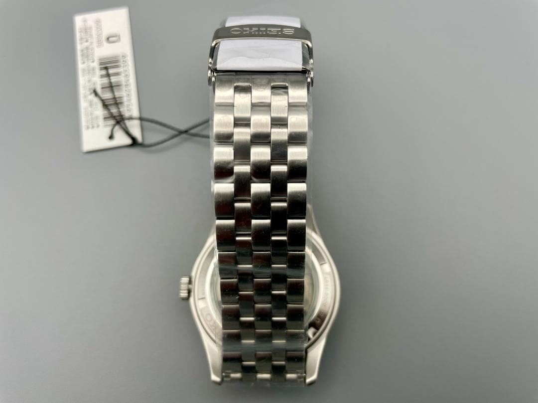 時計 SEIKO 5 Sports Field series SBSC009