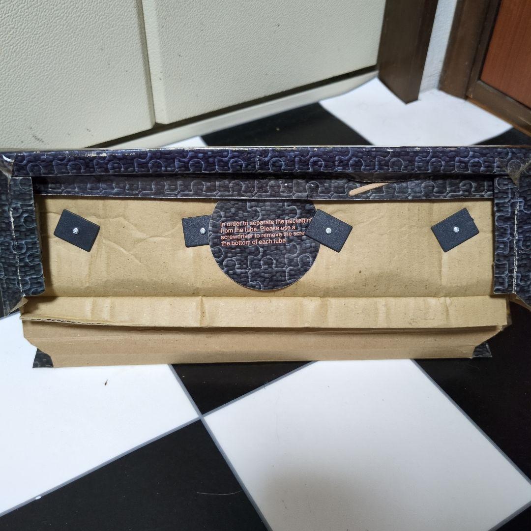 KISS minimates フィギュア 4体セット　キッス