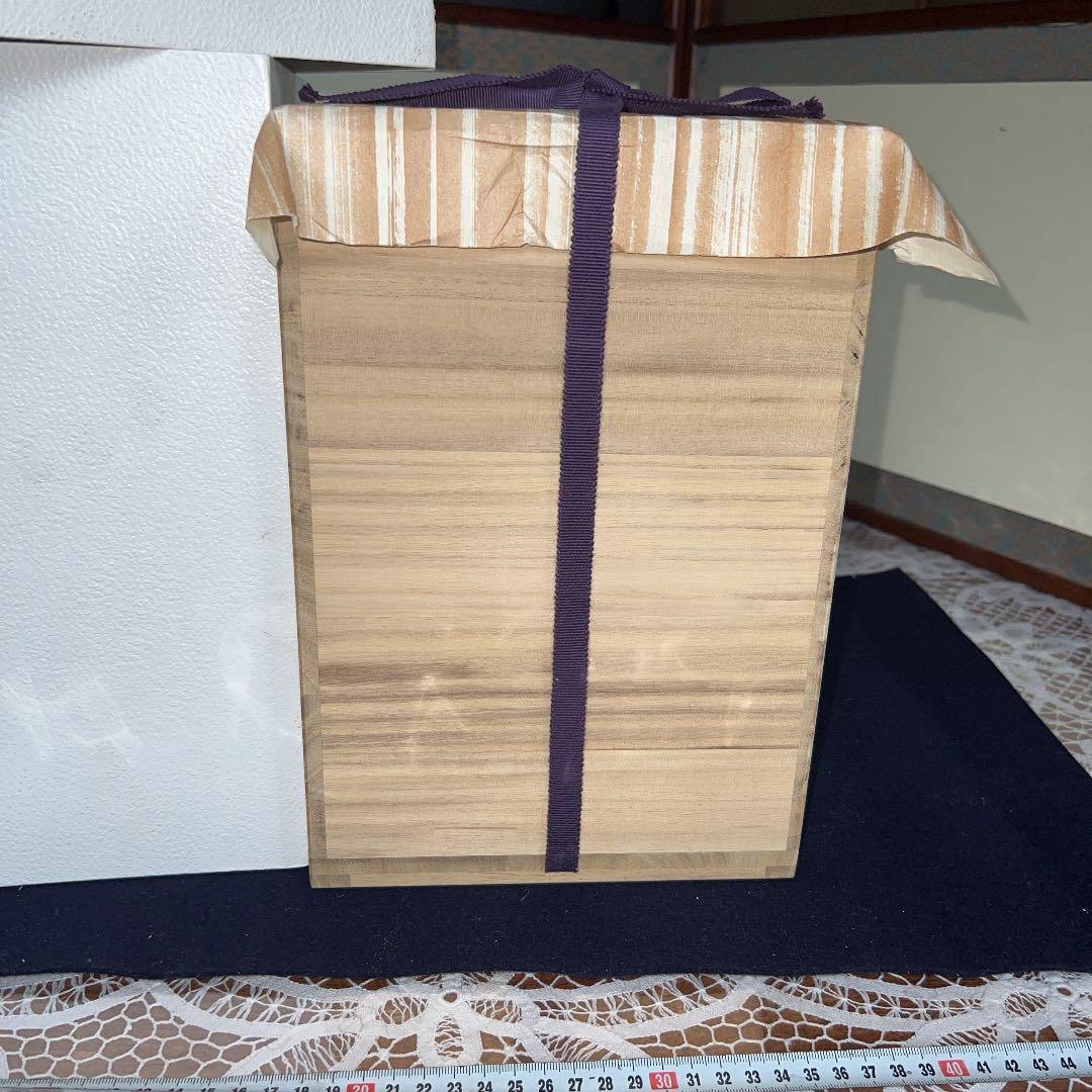 片岡球子　限定150点松坂屋　ノリタケ　レア　将来性ありセール品