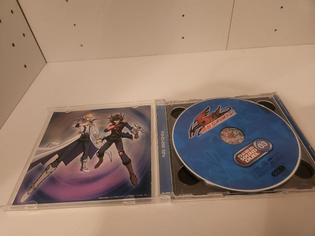 遊戯王5d's まとめ売り　希少品有り