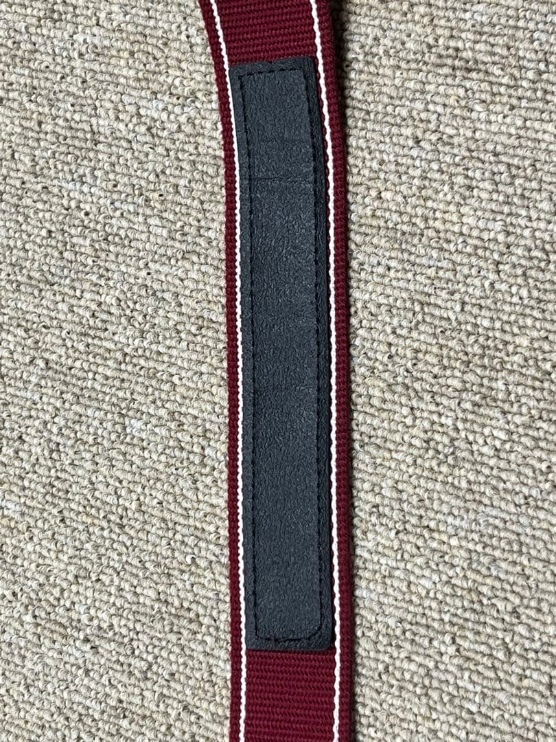 ニコン Nikon FEシルバー 中古品