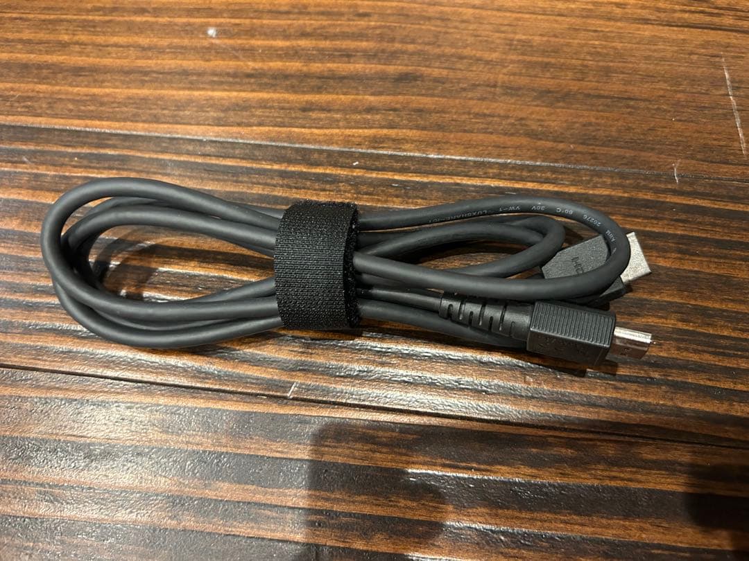 早い者勝ち！Nintendo Switch ブルー/レッド 本体JOYコンセット