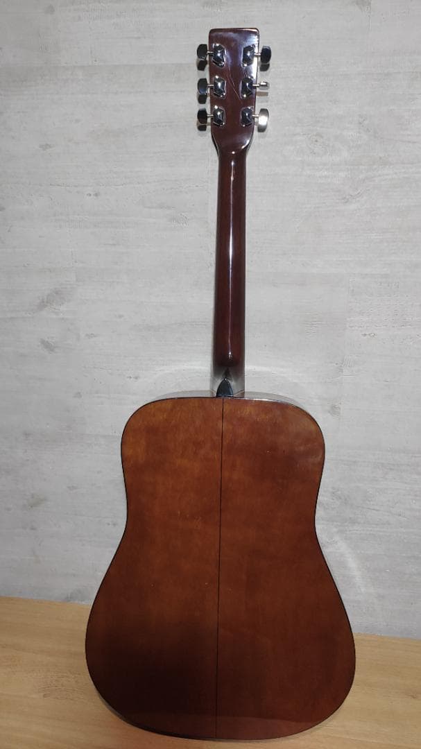 Aria ADW-075 (9点セット)