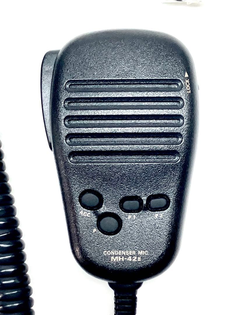 ヤエス FT-90H 50w アマチュア無線機 アマチュア無線