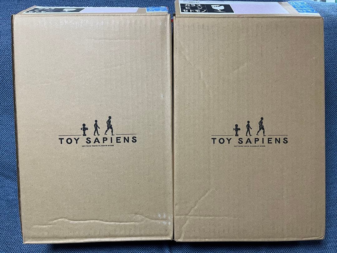 Hot Toys仮面ライダーBLACK SUNセット　スペシャルエディション