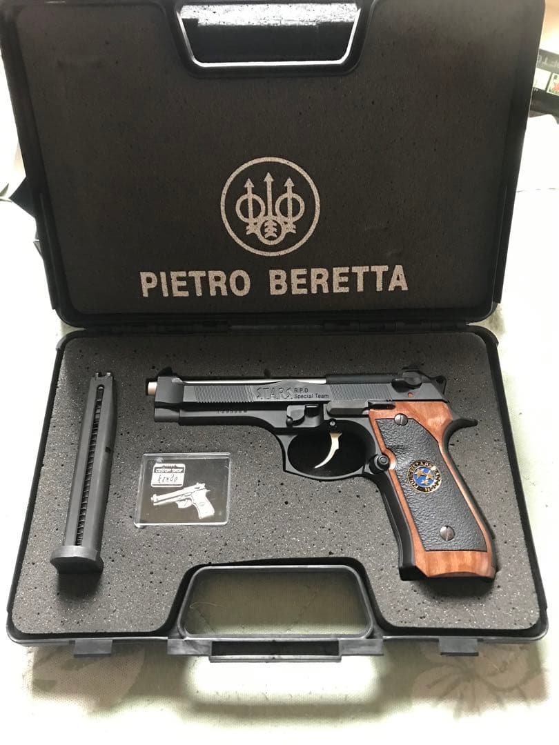 エアーガン、ガスガン、電動ガン　12丁まとめ売り　即購入ok