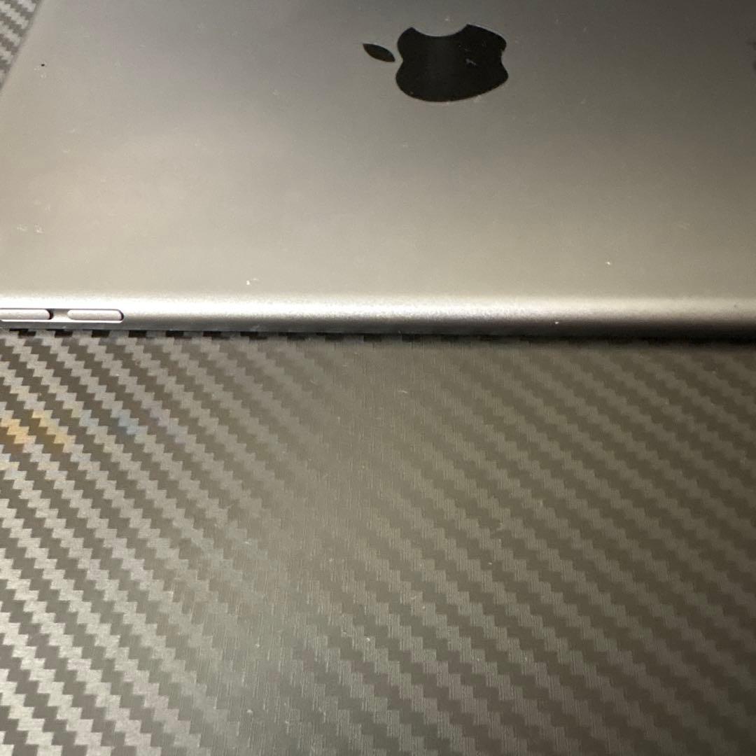 Apple iPad mini 5 スペースグレー 7.9インチ