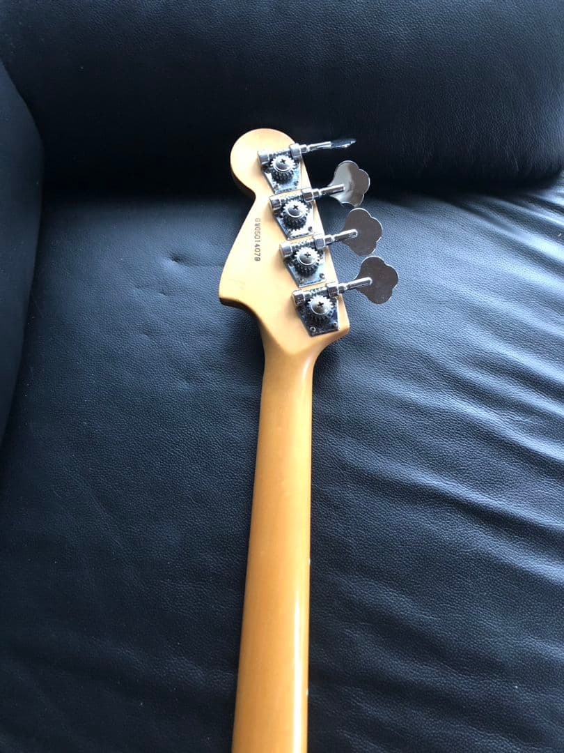 ギター grass roots G-T-64B