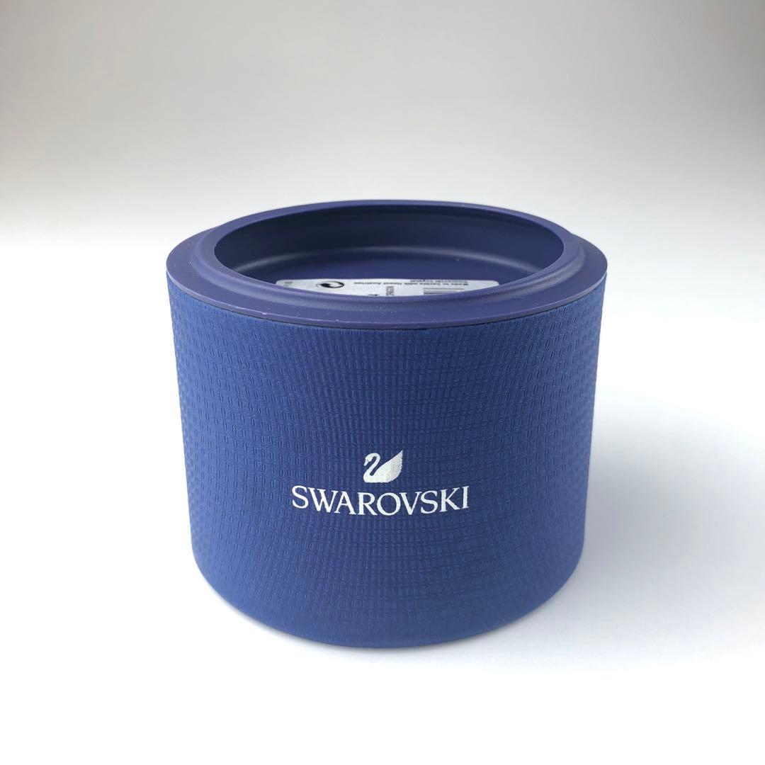 スワロフスキー　十二支　ドラゴン