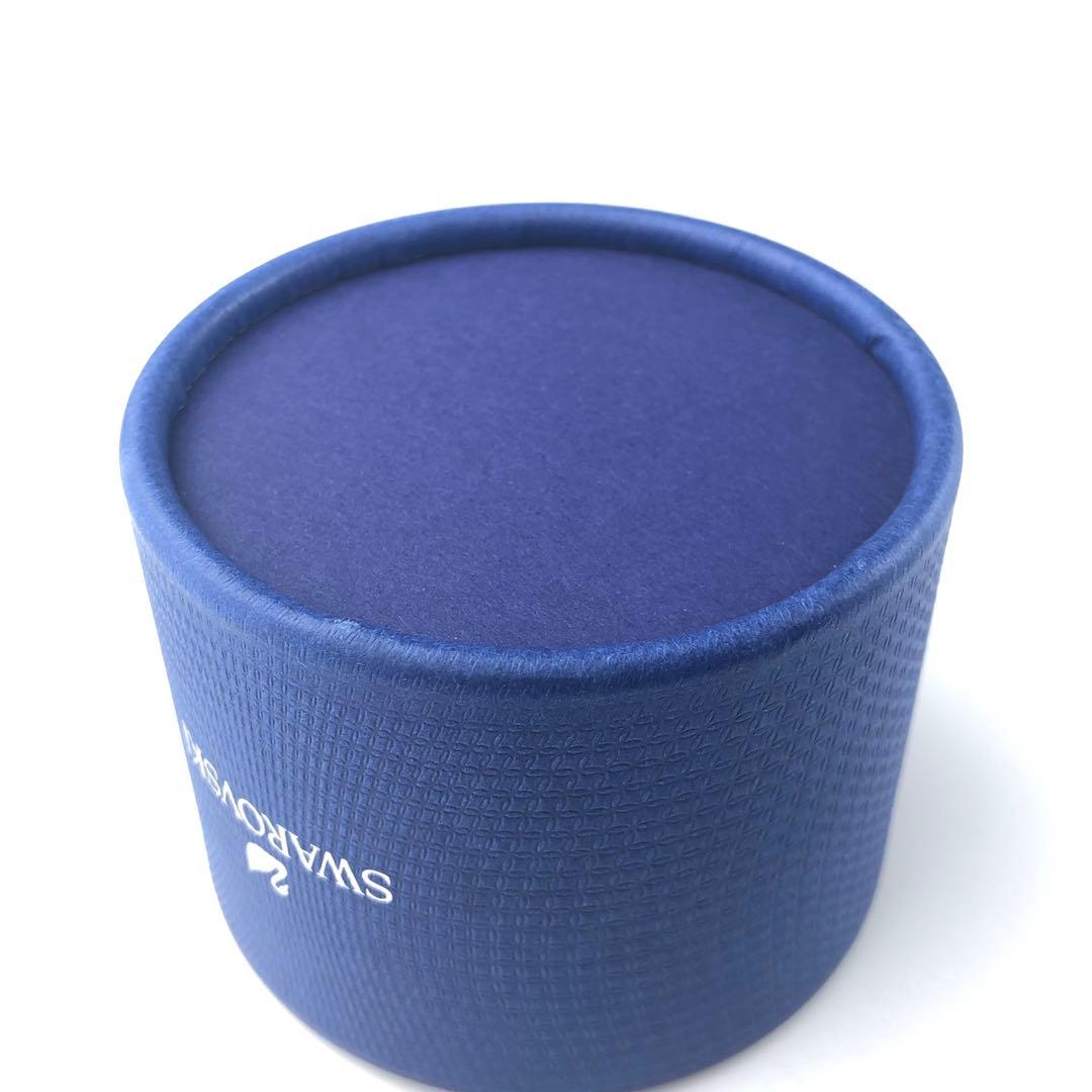 スワロフスキー　十二支　ドラゴン