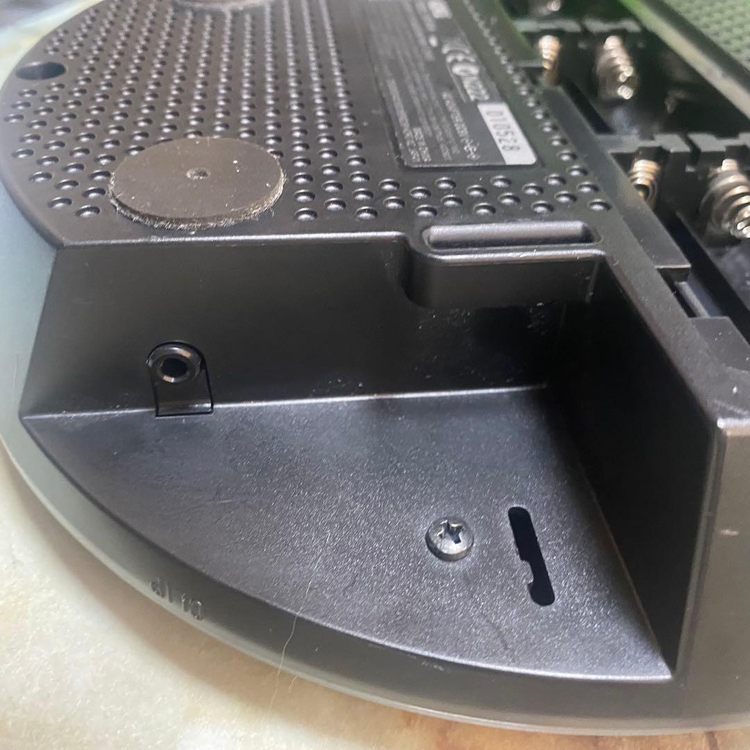 【超希少】KORG WAVEDRUM Mini 和太鼓 [500台限定モデル]