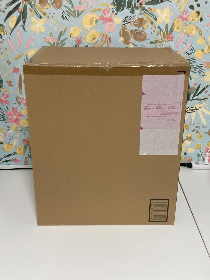 完全新品未開封品　DYNACTION オメガモン　ダイキャスト