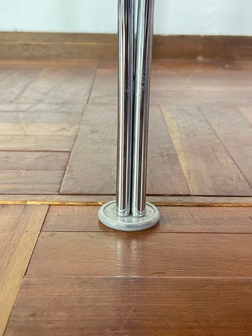 フリッツハンセン スーパー楕円テーブル Bテーブル