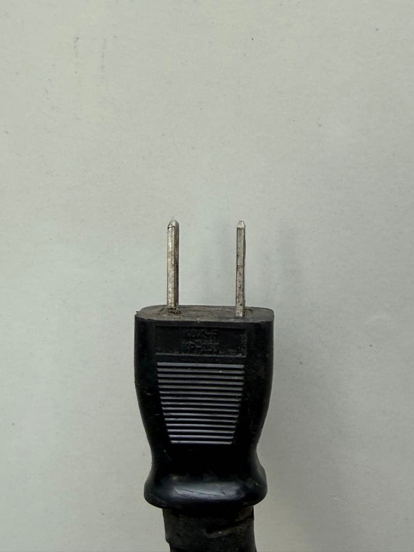 東芝　TOSHIBA　自動販売機　２４セレ　ホット＆コールド　VF-HVS20A