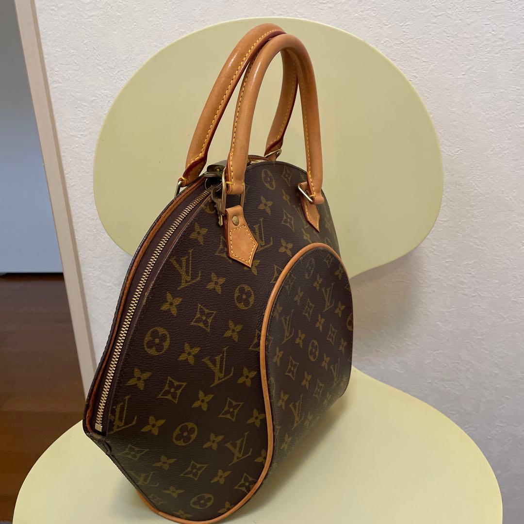 Louis Vuitton ハンドバッグ モノグラム