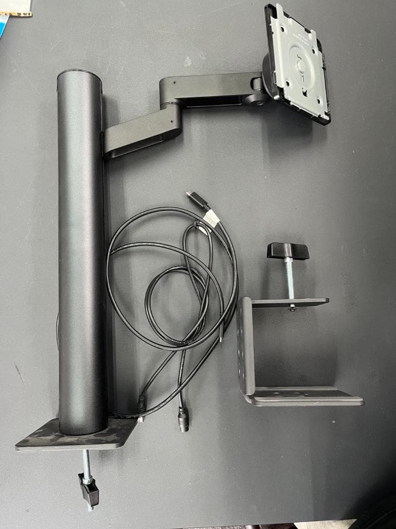 LG エルゴノミクス ディスプレイ 34インチ 曲面型ウルトラワイドモニター