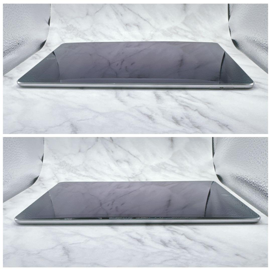 【大容量】iPad Air2 128GB Wi-Fiモデル Office導入