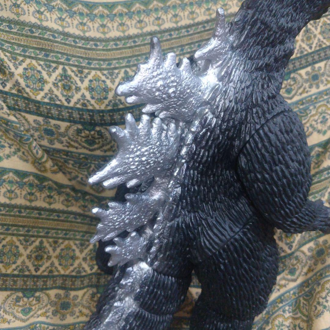 1988 特大ゴジラ