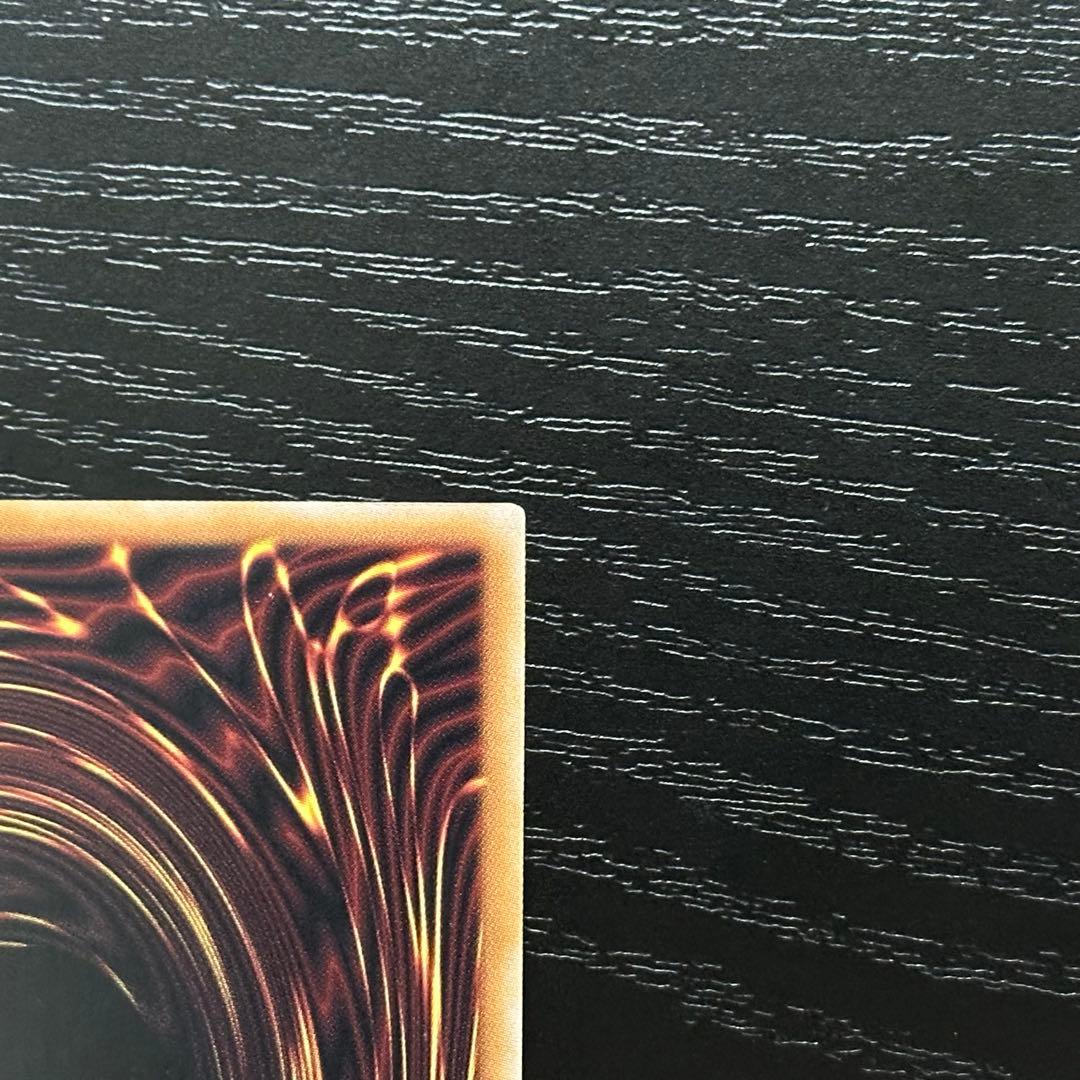 遊戯王 閃刀姫レイ ロゼ 赤シク セット