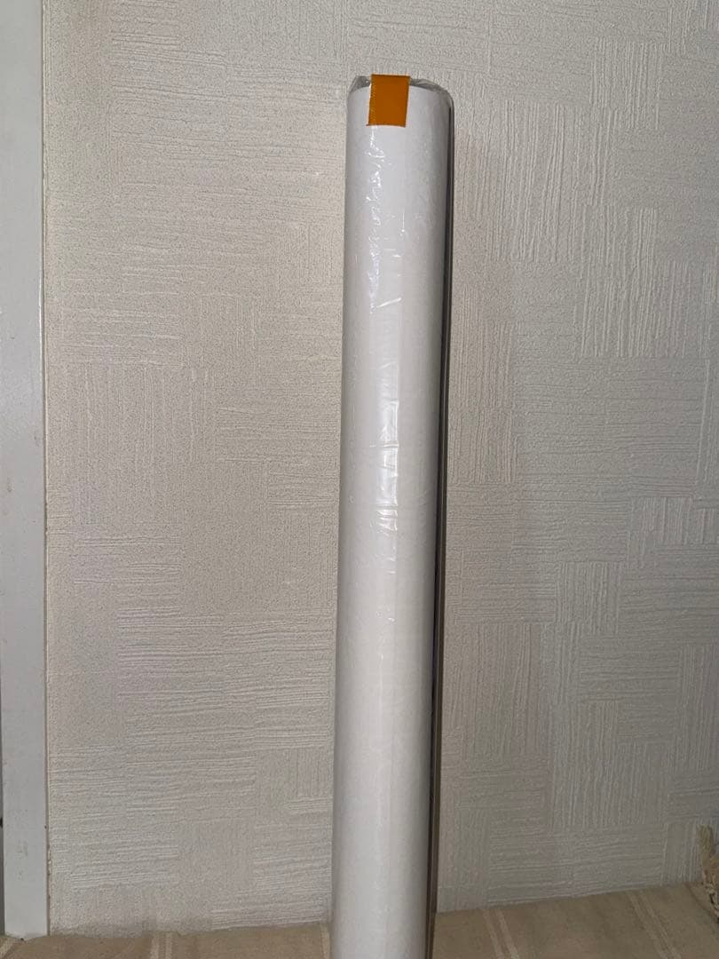 SIX LOUNGE w.o.d. サイン入りポスター