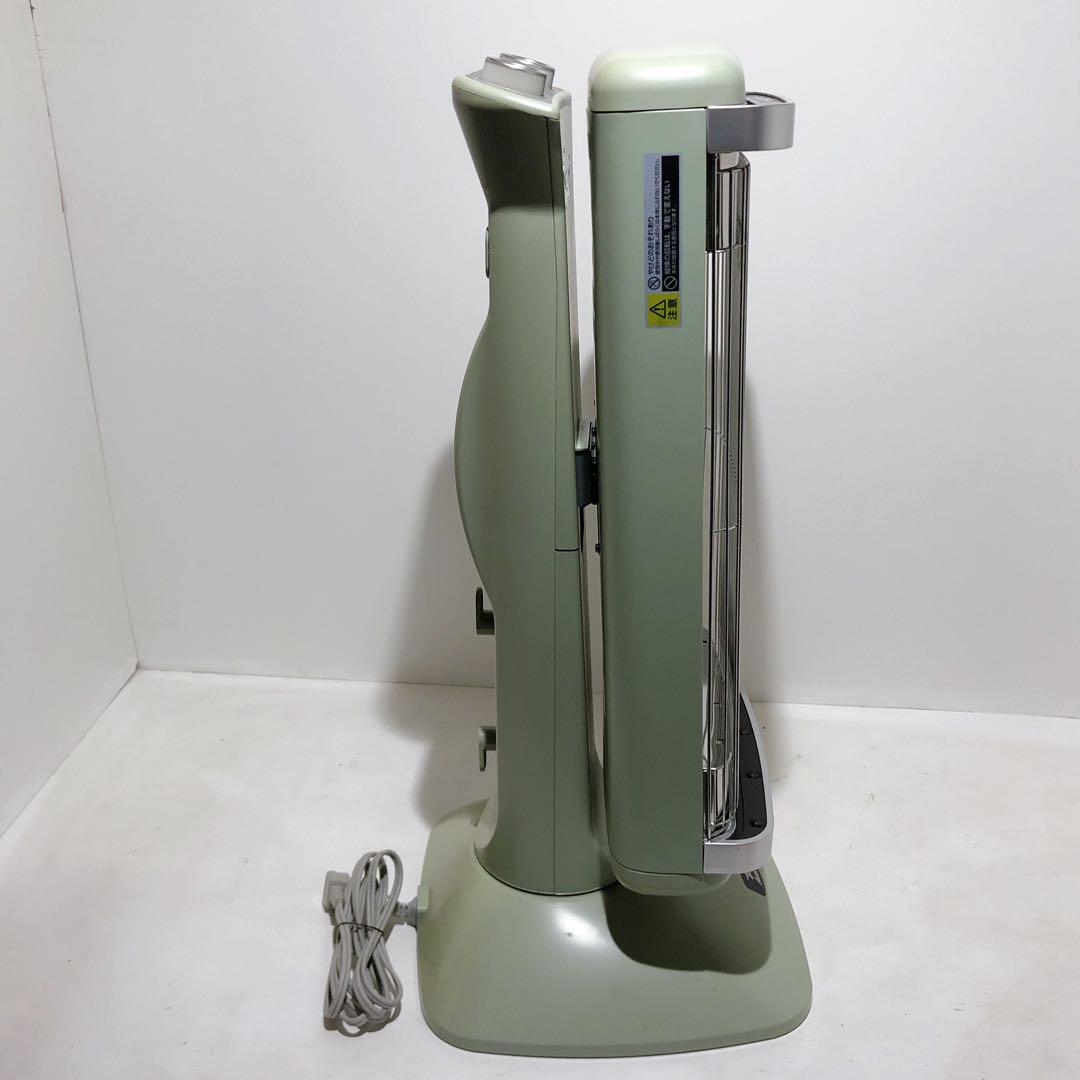 ◎☆アラジン Aladdin グラファイトヒーター AEH-2G10BJ (G)