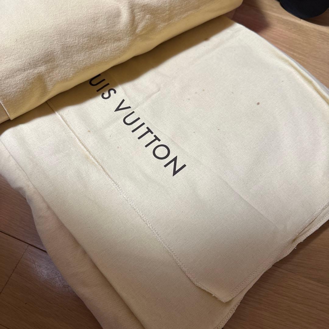 ルイヴィトン　布袋　22枚　セット　まとめ売り　保存袋