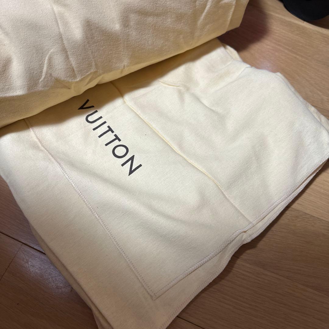 ルイヴィトン　布袋　22枚　セット　まとめ売り　保存袋