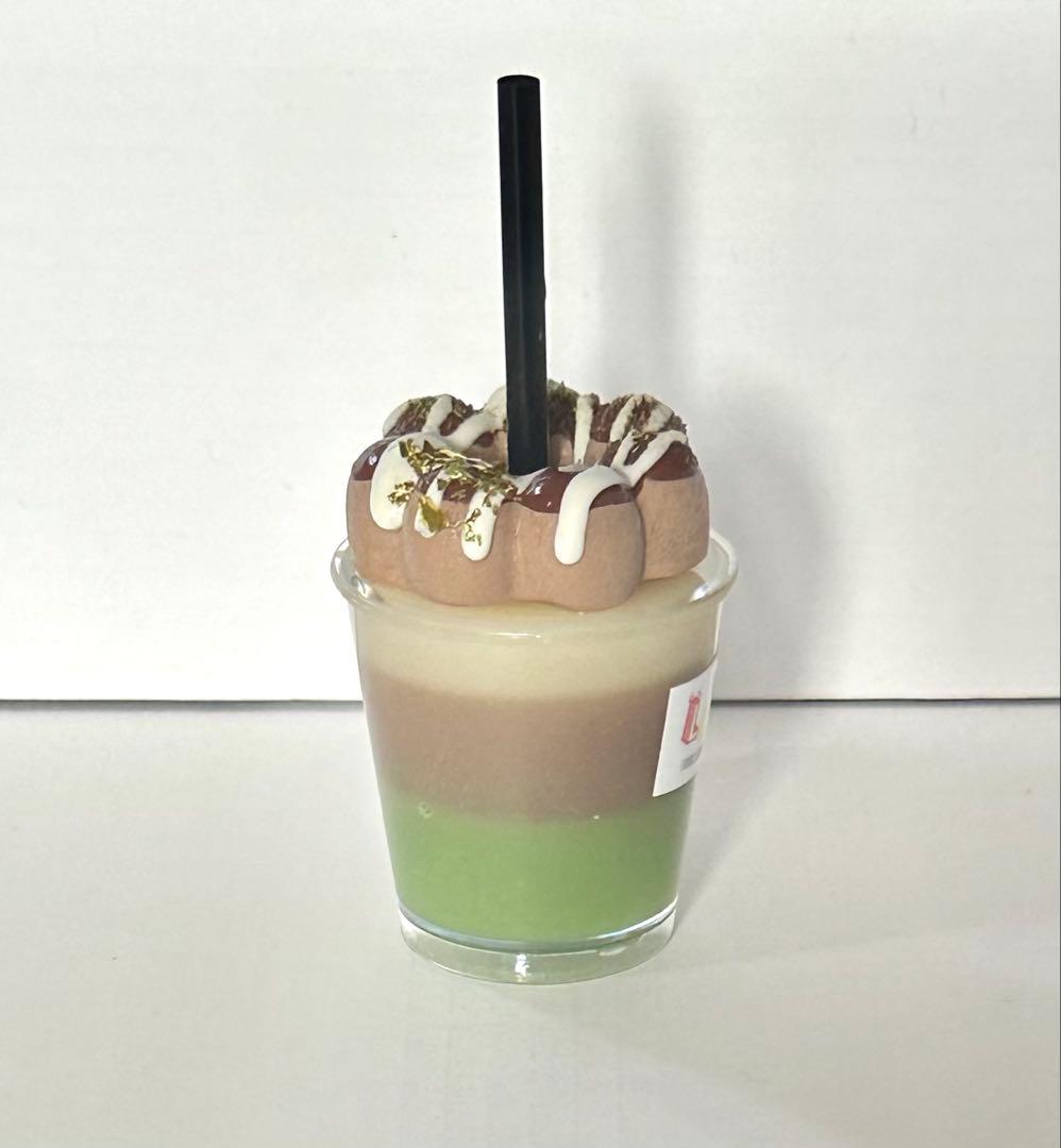 もっきゅんあっぷ　LABO 時透無一郎