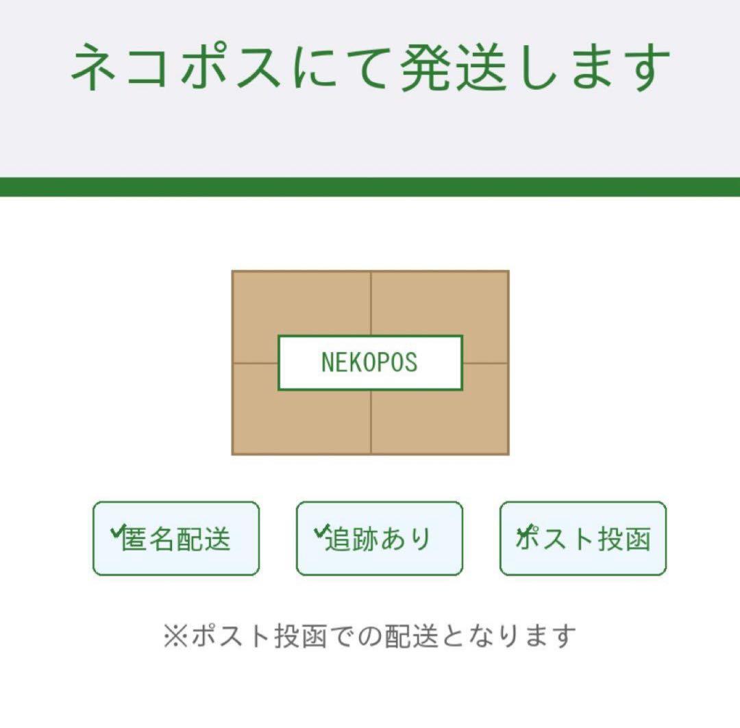 早い者勝ち　訳あり　iPad 第8世代　32GB
