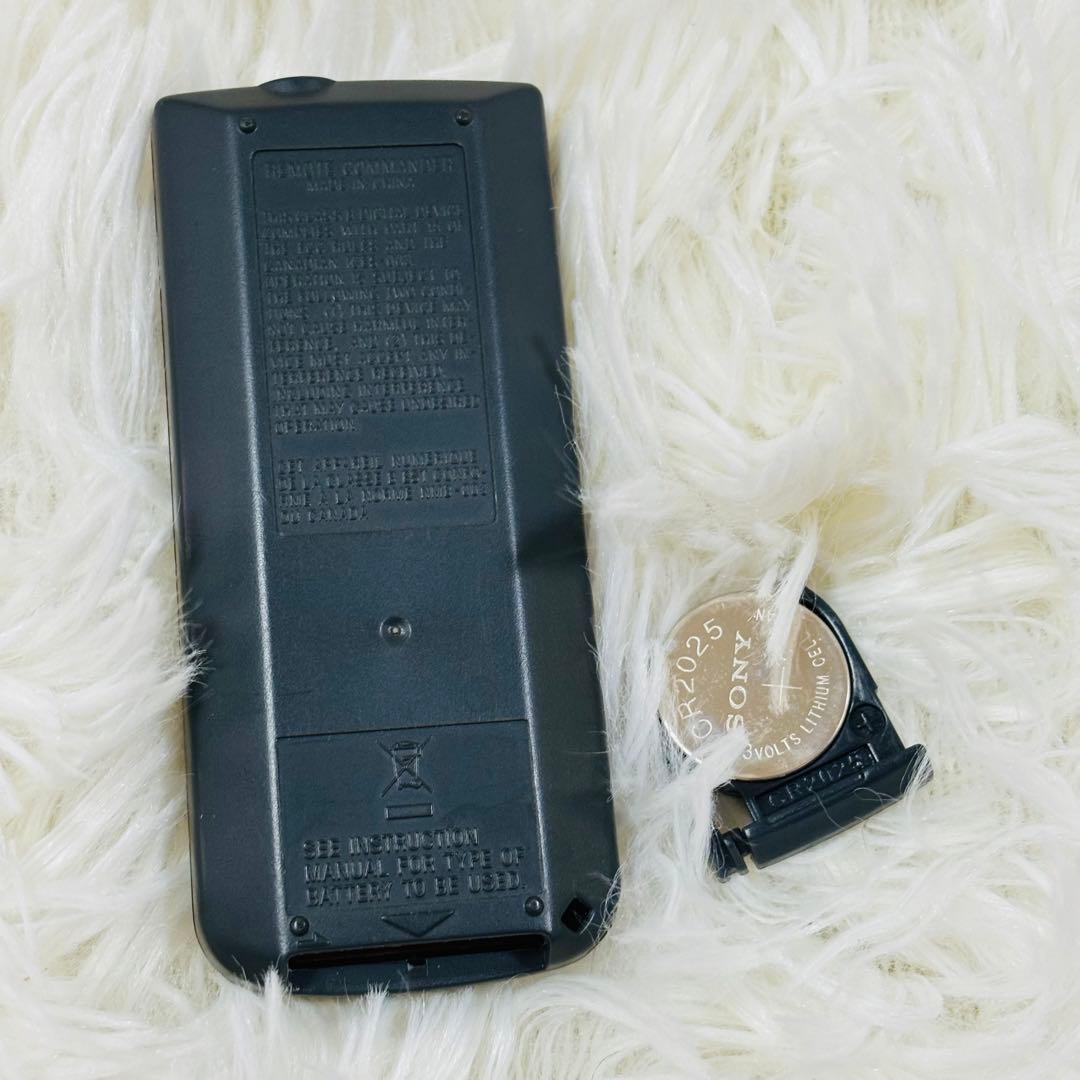 SONY HDR-PJ800 ビデオカメラ ブラック　ハンディカム