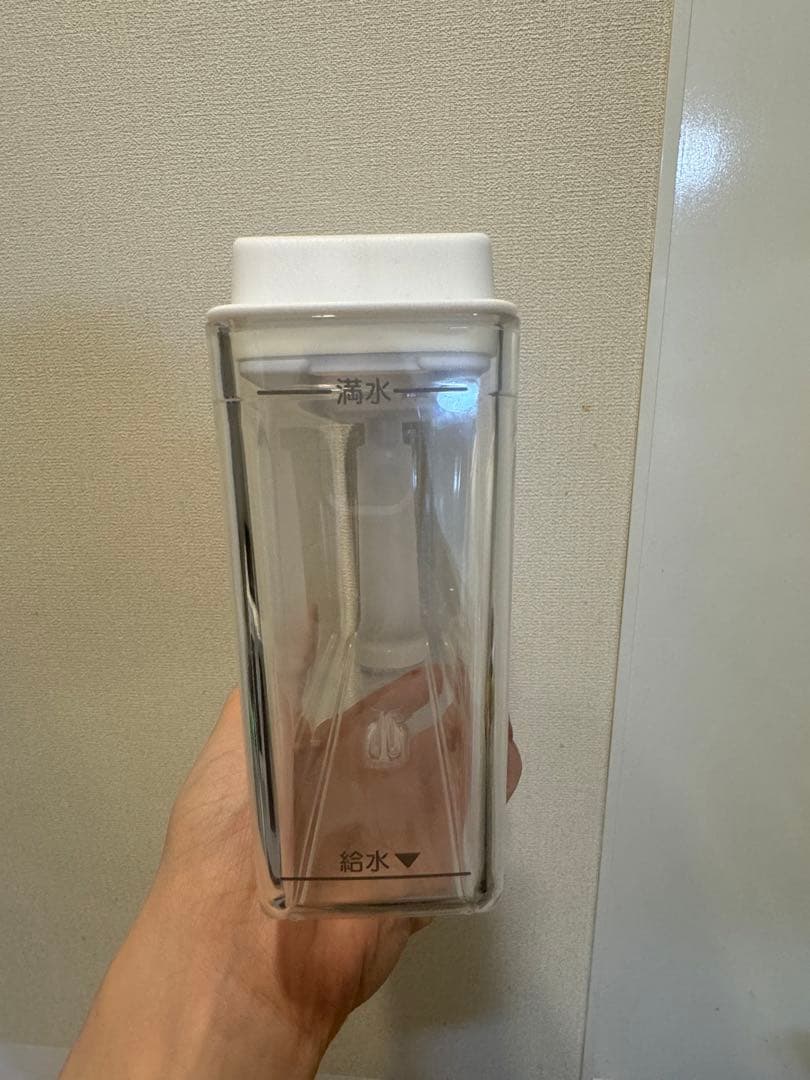 panasonic 冷蔵庫 nr f505 xpv n 送料込み