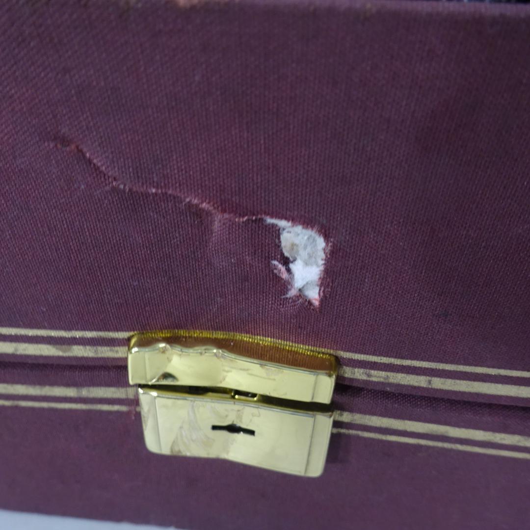 Hennessy Paradis デキャンタセット