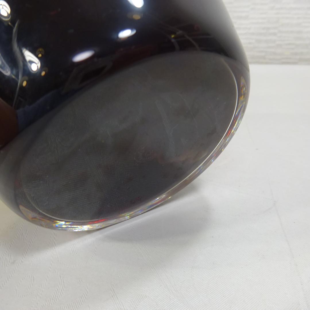 Hennessy Paradis デキャンタセット