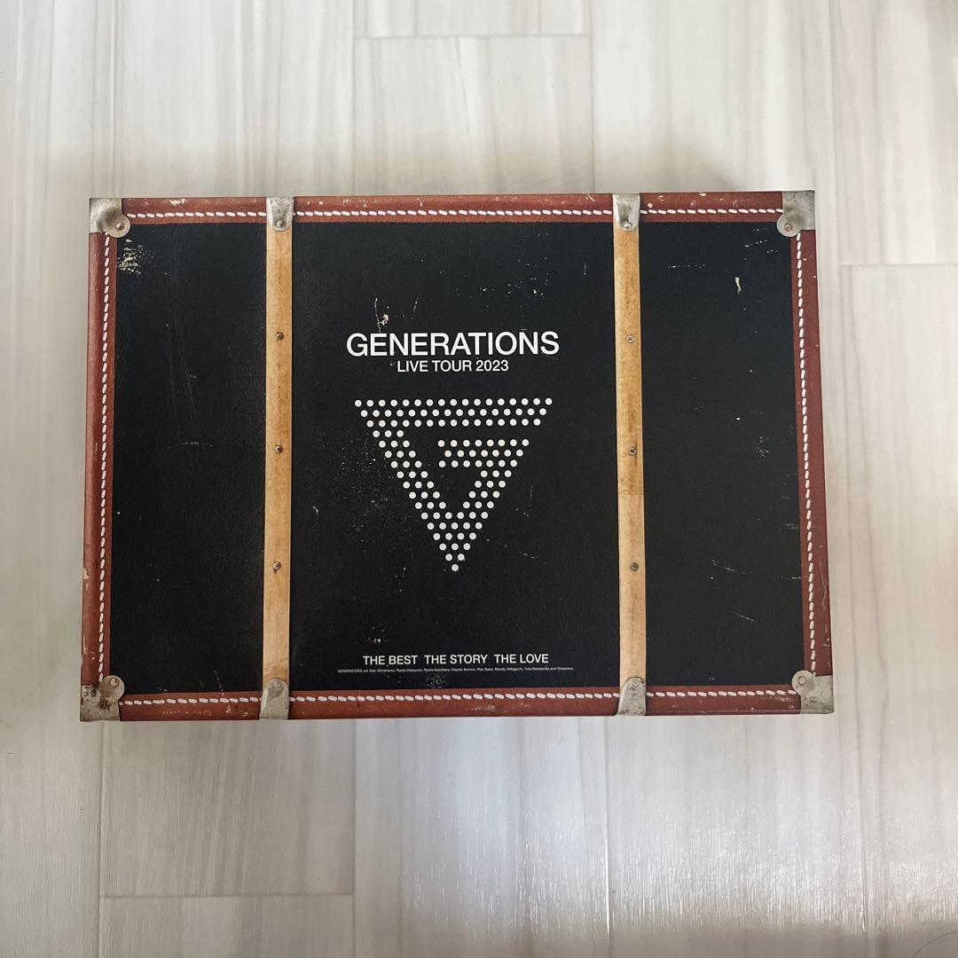 ミュージック ^_^