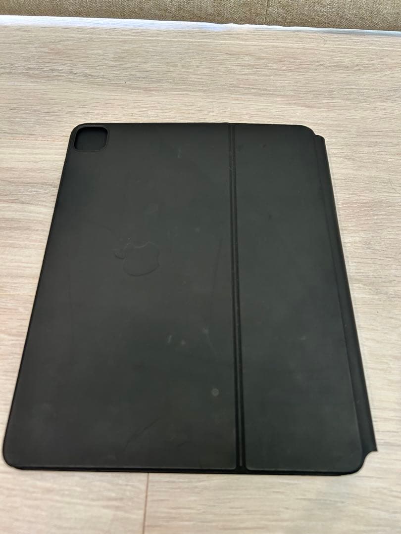 iPad Pro 第４世代 12.9インチ 256GB キーボード、マウス