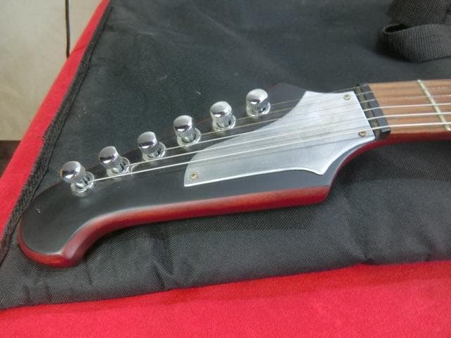 200A：Epiphone エピフォン　エレキギター　ジャンク